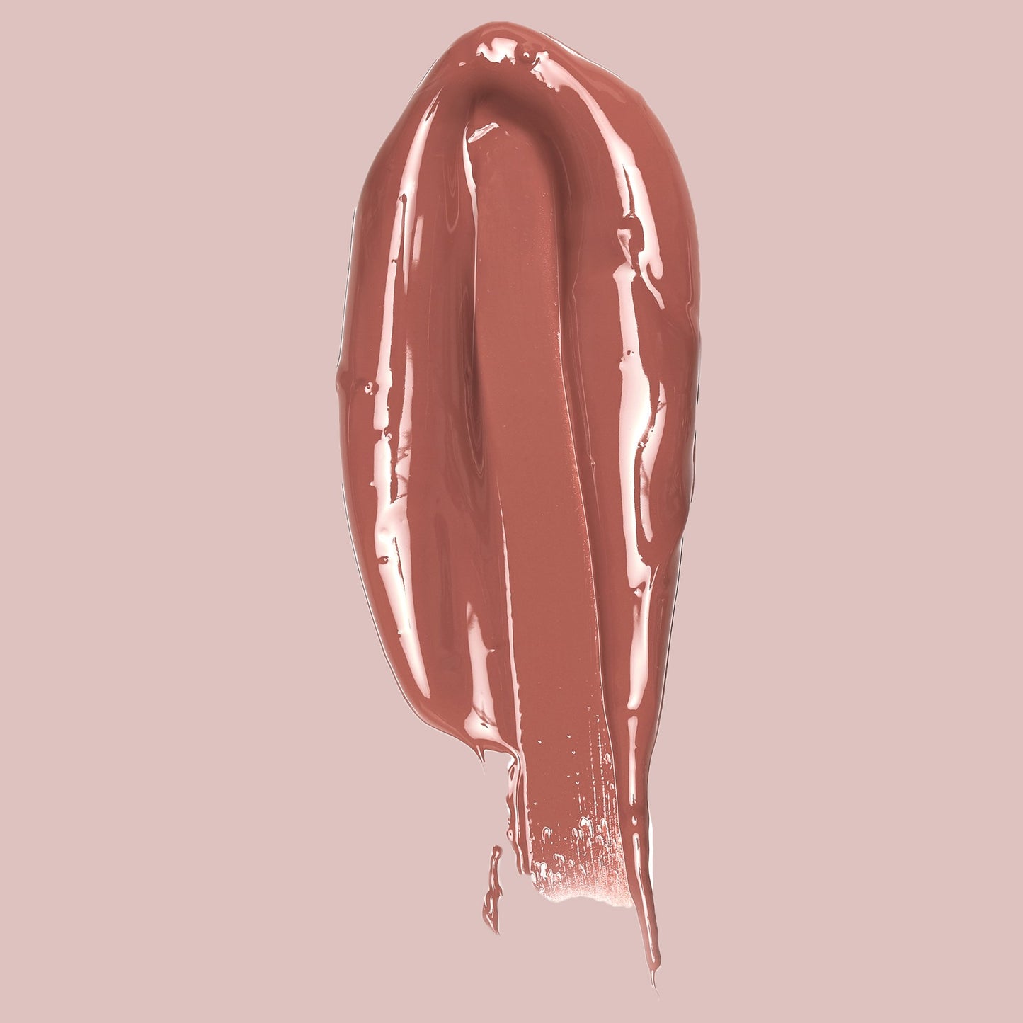 SILKY LIP CRÈME