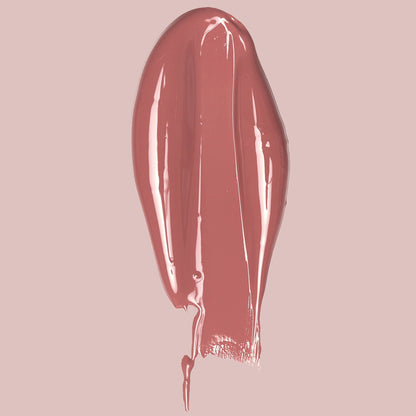 SILKY LIP CRÈME