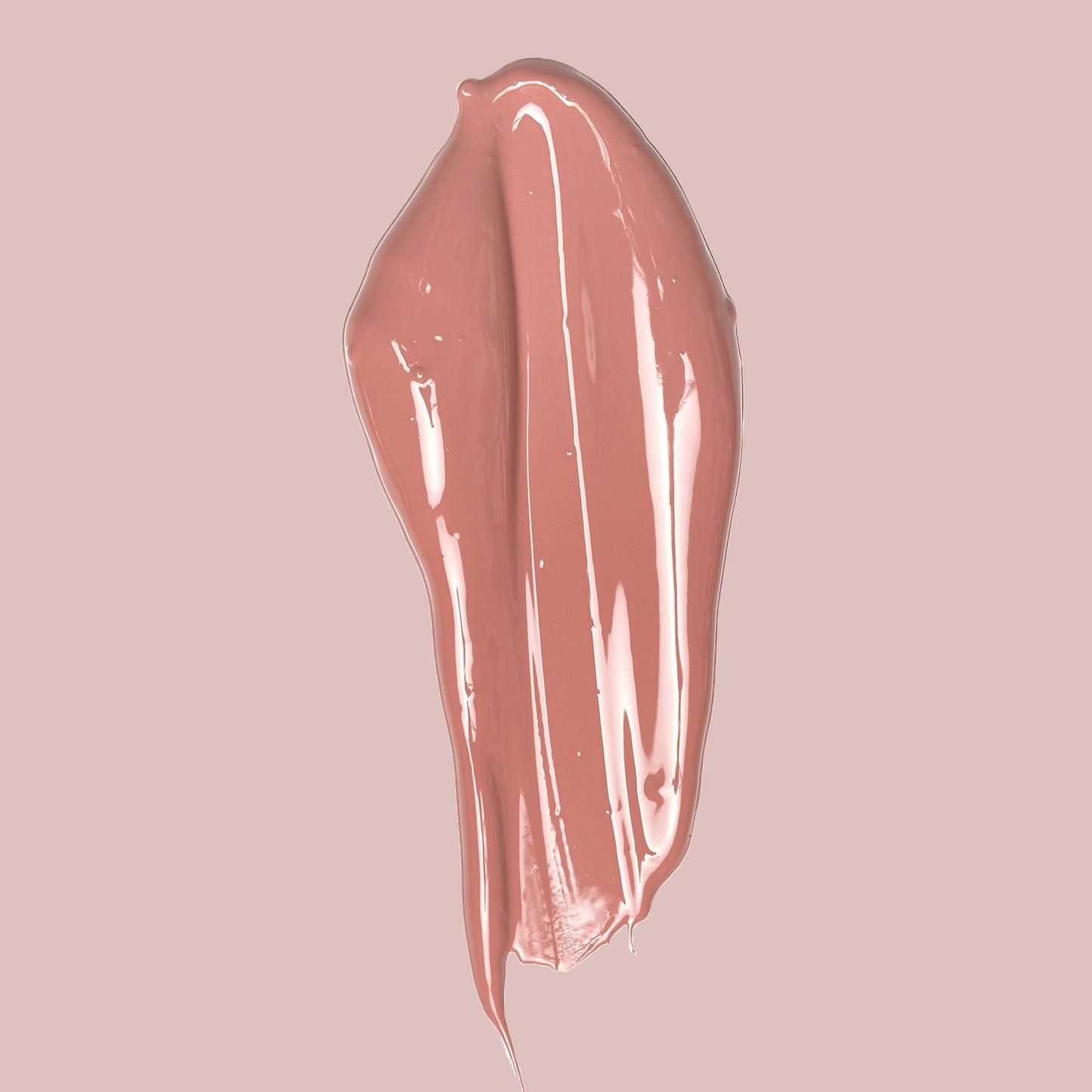 SILKY LIP CRÈME