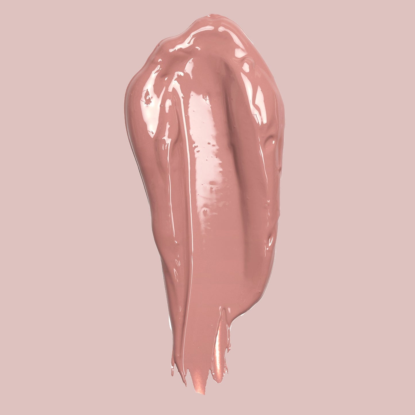 SILKY LIP CRÈME