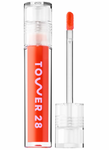 ShineOn Jelly Lip Gloss