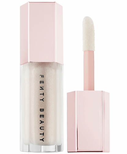 Gloss Bomb Universal Lip Luminizer