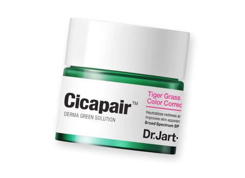 Cicapair™ Tiger Grass Color Correcting Treatment SPF 30