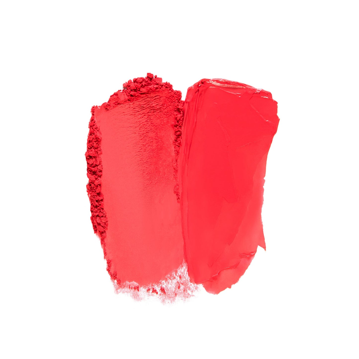 Double-Take Crème & Powder Blush - She's Vibrant