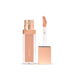 Major Volume Plumping Lip Gloss - Superficial