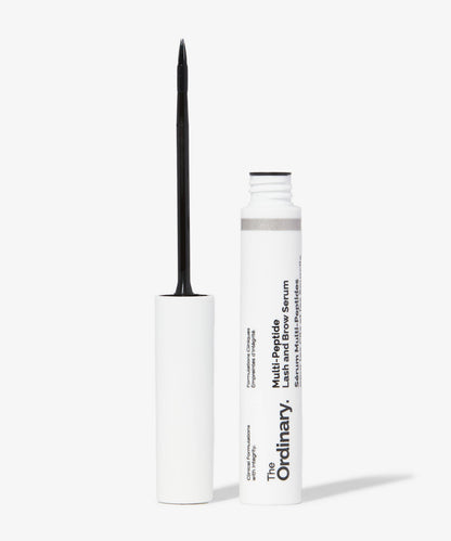 Multi-Peptide Lash and Brow Serum