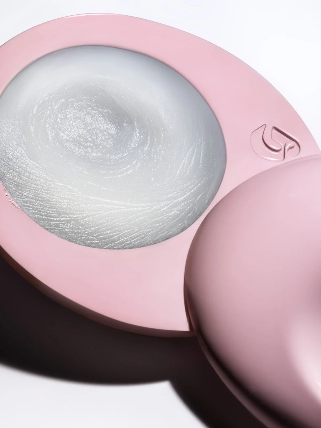 Glossier You Solid