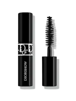 Diorshow 24h Buildable Mascara