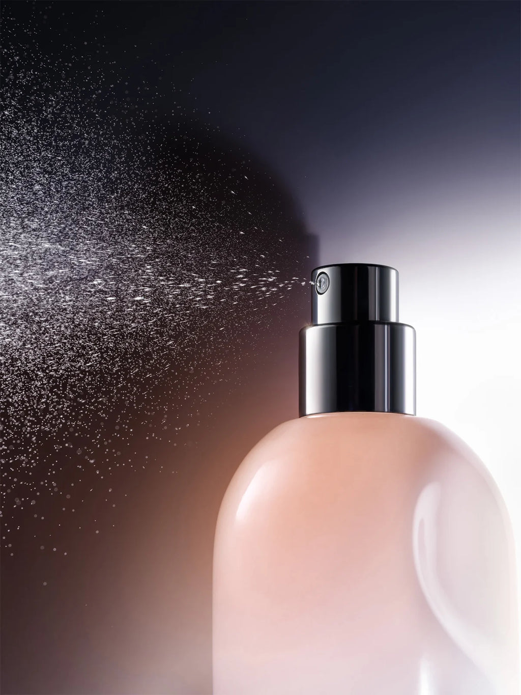 Glossier You Eau de Parfum
