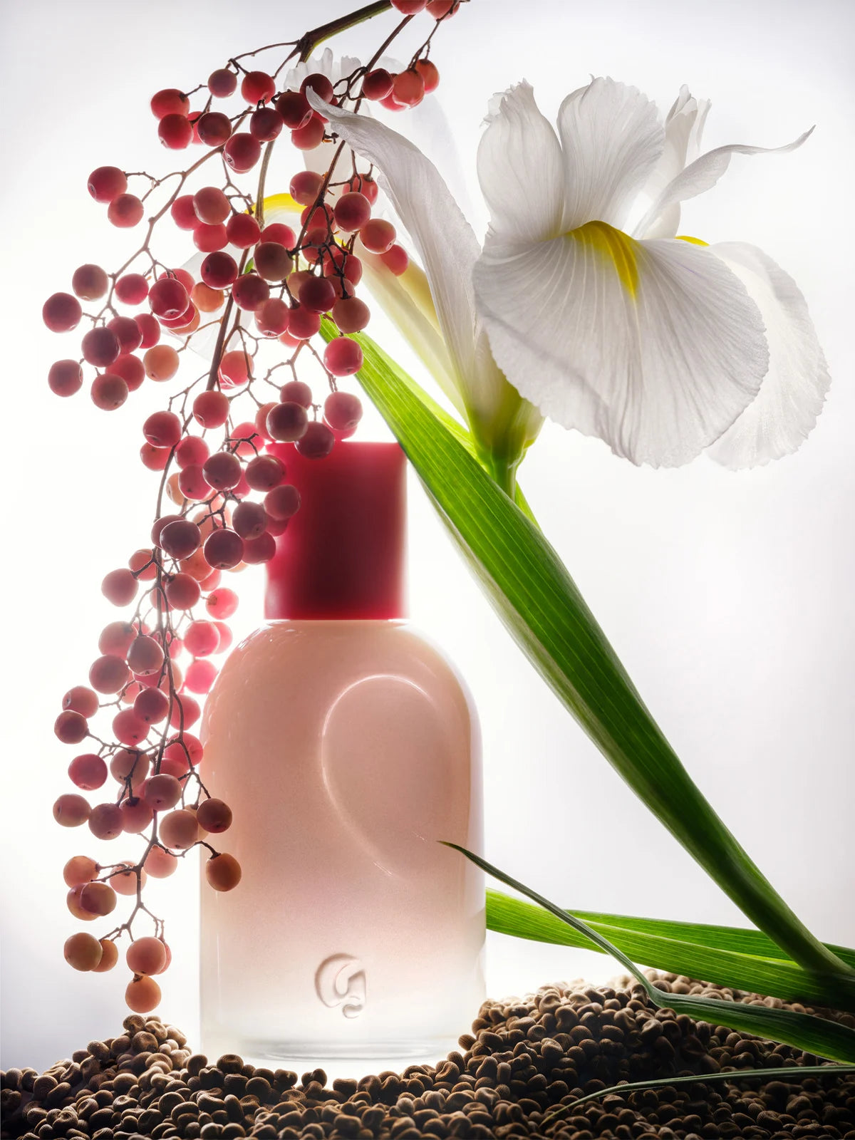 Glossier You Eau de Parfum