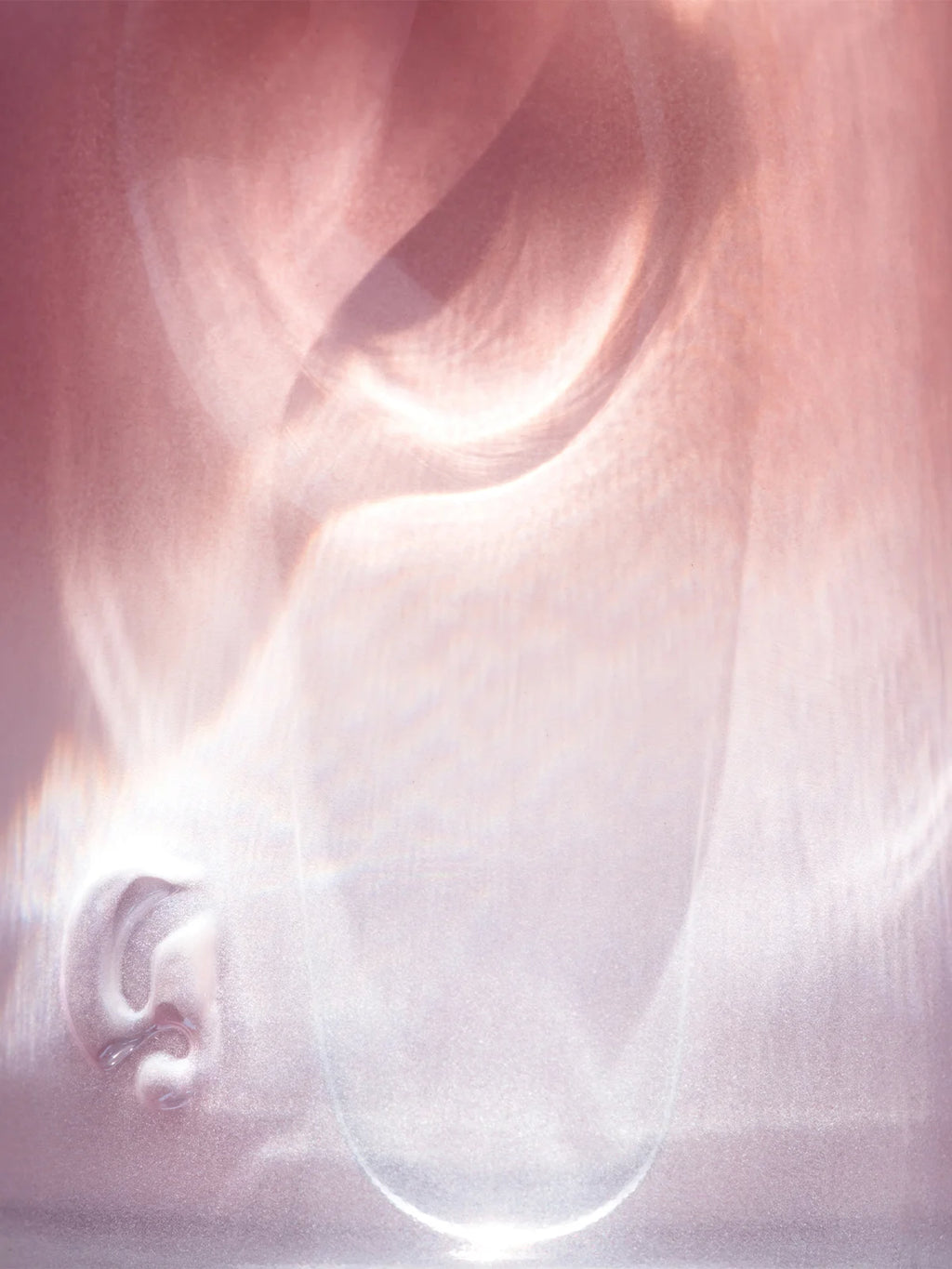 Glossier You Eau de Parfum