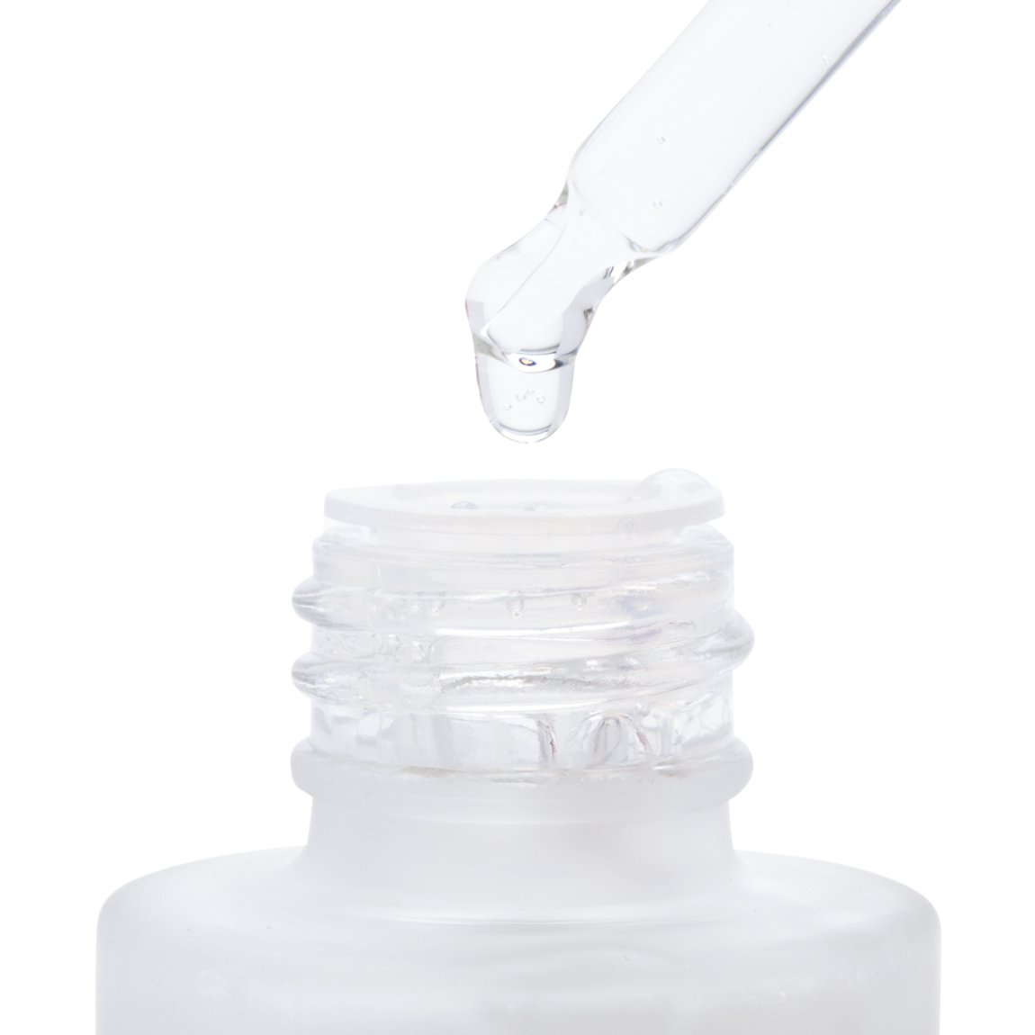 HYALURONIC ACID SERUM