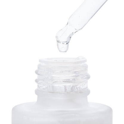 HYALURONIC ACID SERUM