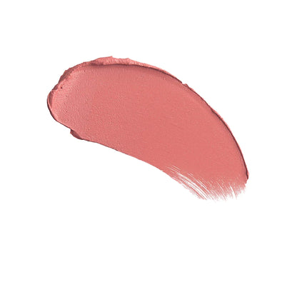 Matte Revolution Lipstick Pillow Talk