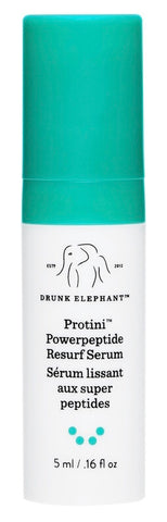 Protini Powerpeptide Resurf Serum