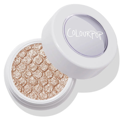 Super Shock Shadow Ritz