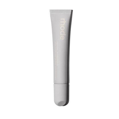 Peptide Lip Treatment Salted Caramel