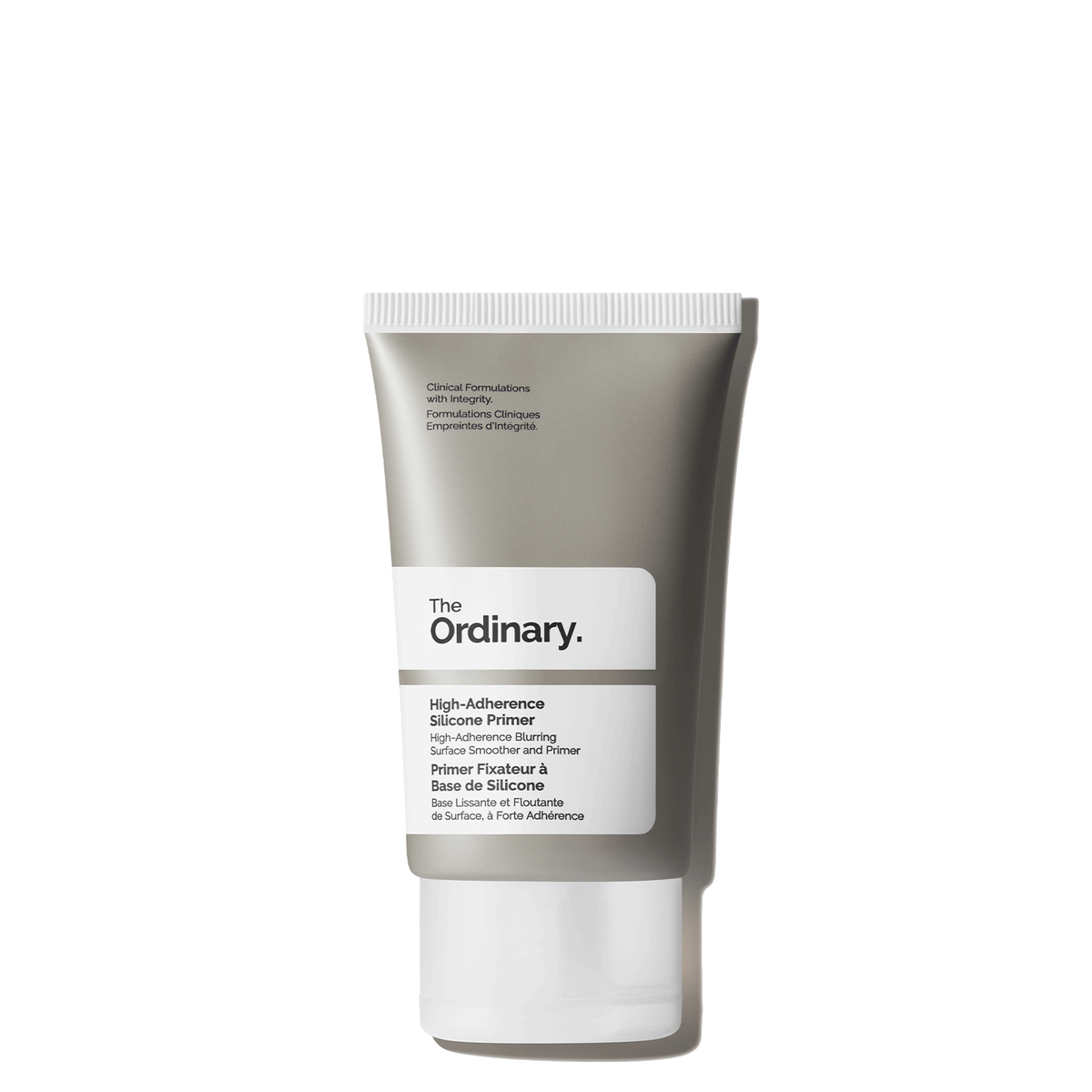 High-Adherence Silicone Primer