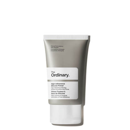 High-Adherence Silicone Primer