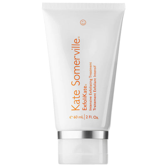 ExfoliKate Intensive Pore Exfoliating Treatment