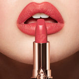 Hot Lips Lipstick 2 - Carina's Star