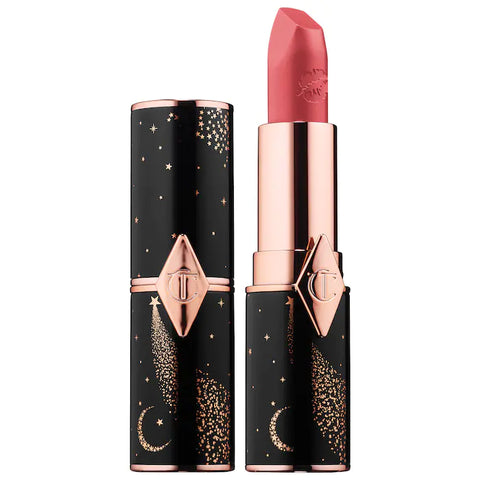 Hot Lips Lipstick 2 - Carina's Star
