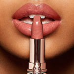 Hot Lips Lipstick 2 - In Love With Olivia