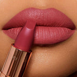 Matte Revolution Lipstick - Gracefully Pink