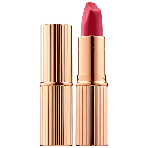 Matte Revolution Lipstick - Gracefully Pink