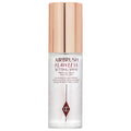 Mini Airbrush Flawless Setting Spray