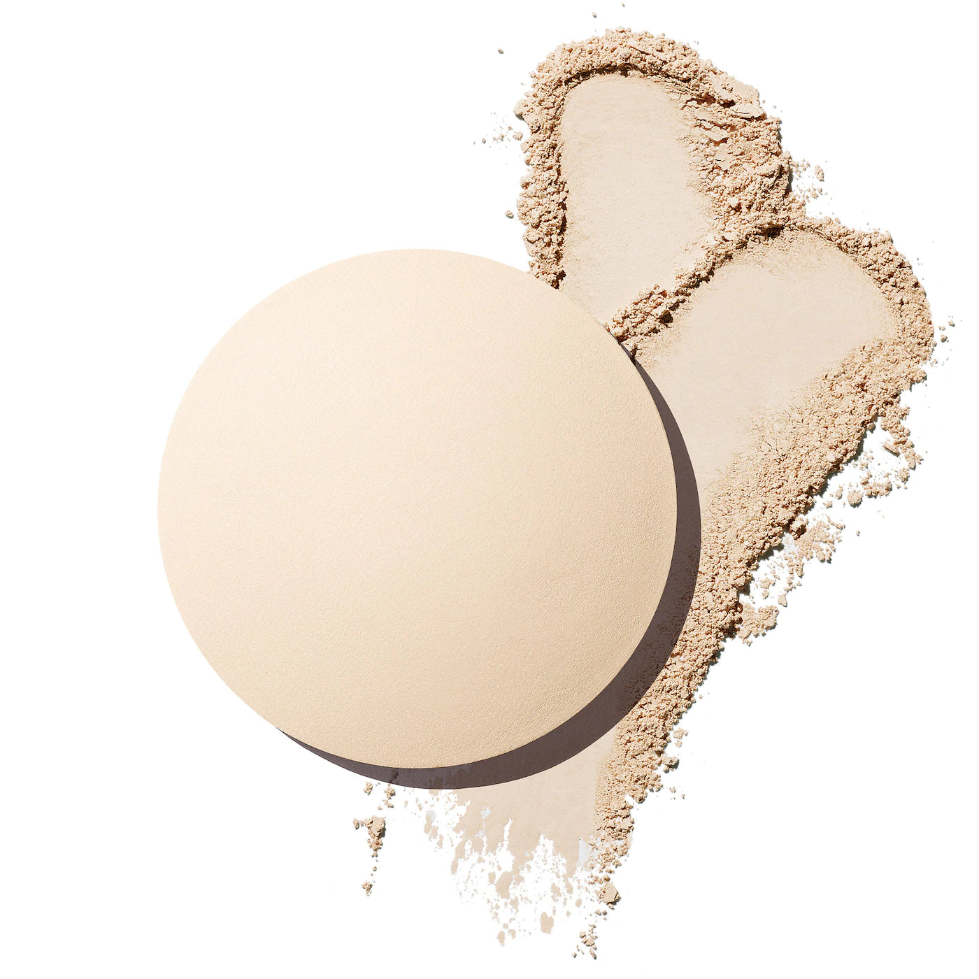 Cloud Set Baked Setting Powder