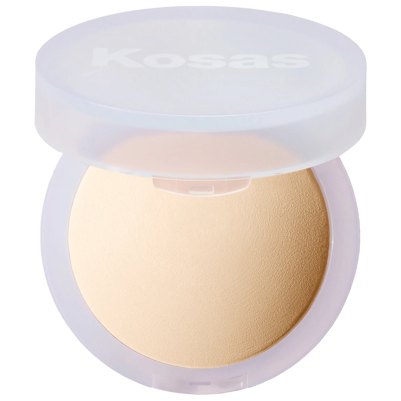 Cloud Set Baked Setting Powder