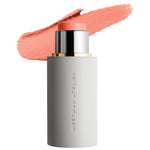 Baby Cheeks Blush Stick