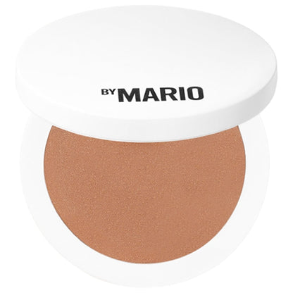 SoftSculpt® Bronzer - Medium