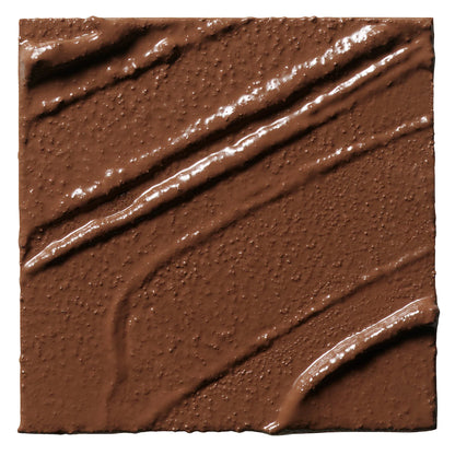 Matte Cream Bronzer Stick Blaze