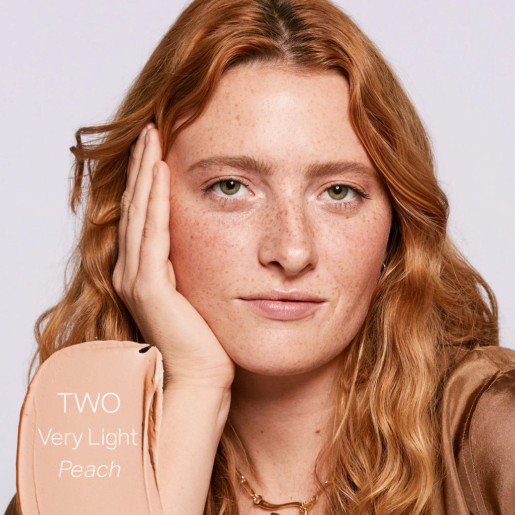 Slip Tint Dewy Tinted Moisturizer SPF 35