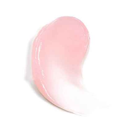 Forget The Filler Overnight Lip Plumping Mask