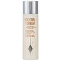 Daily Glow Toner