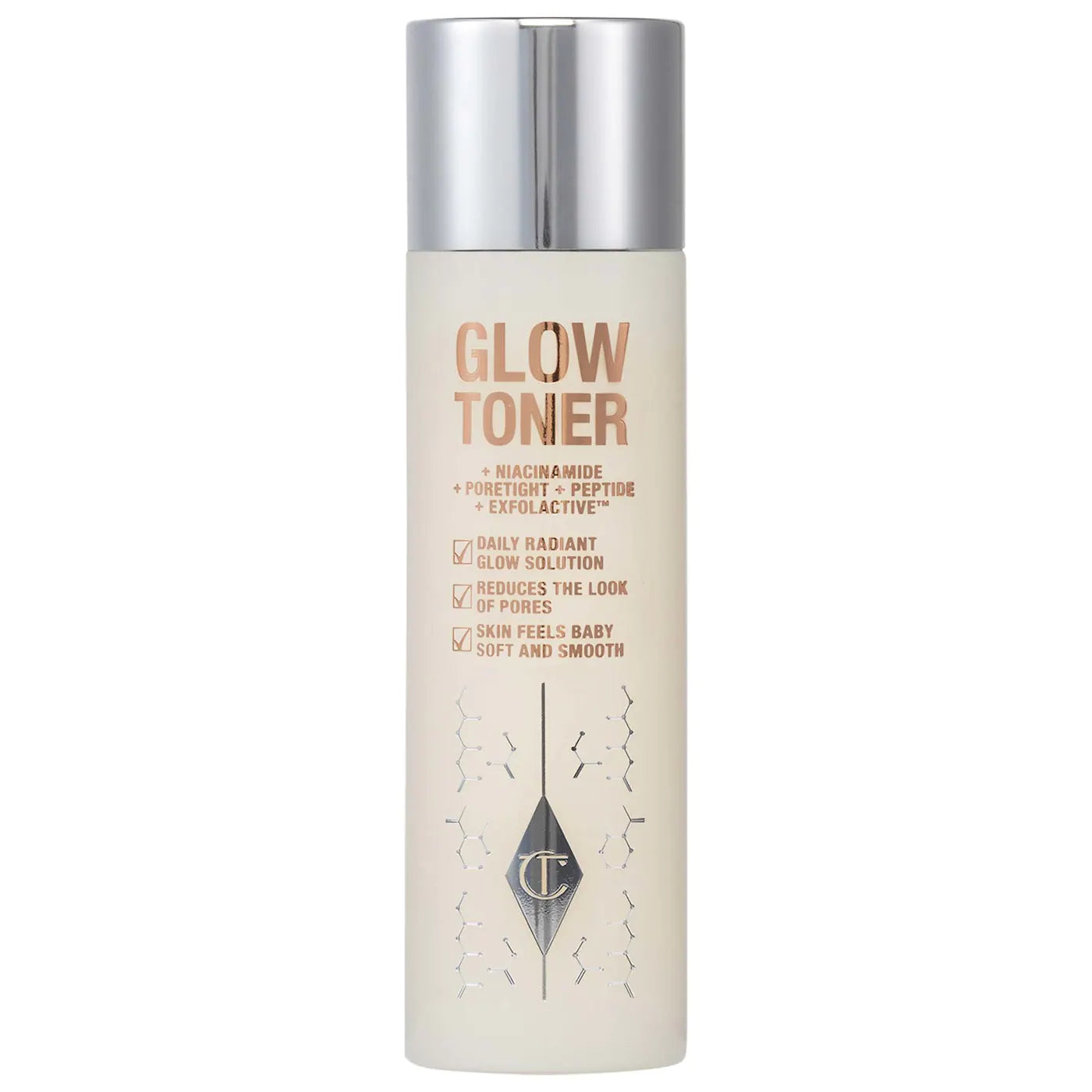 Daily Glow Toner