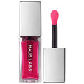 PhD Hybrid Hydrating Tinted Lip Oil