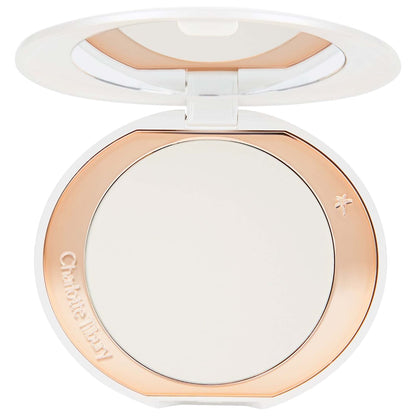 Airbrush Flawless Finish Brightening Powder