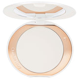 Refillable Airbrush Flawless Finish Brightening Powder