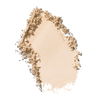 Bio-Blurring Loose Setting Powder