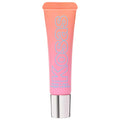 Plump + Juicy Lip Booster Buttery Treatment