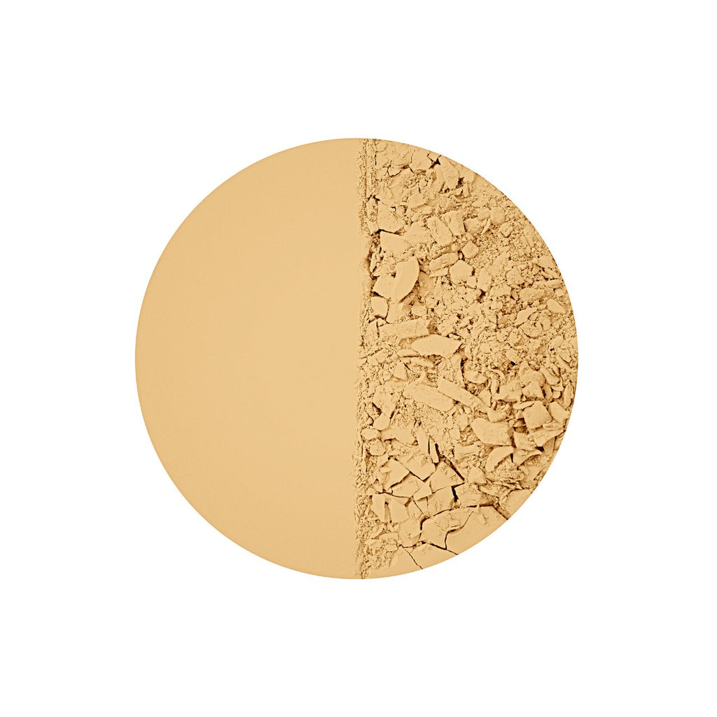 Airbrush Flawless Finish Brightening Powder