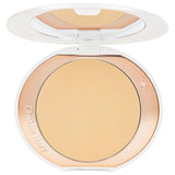 Refillable Airbrush Flawless Finish Brightening Powder