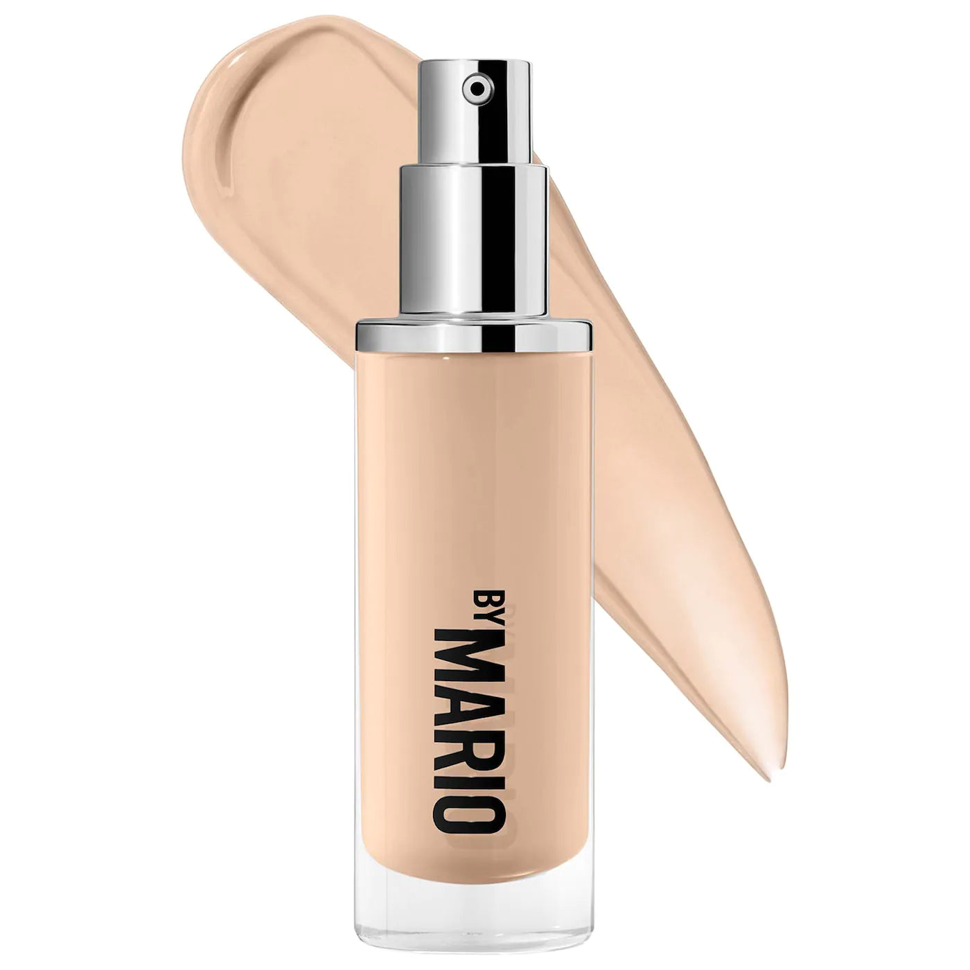 SurrealSkin™ Liquid Foundation