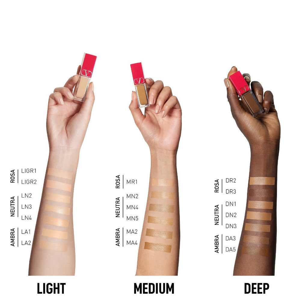 Very Valentino Hydrating Concealer