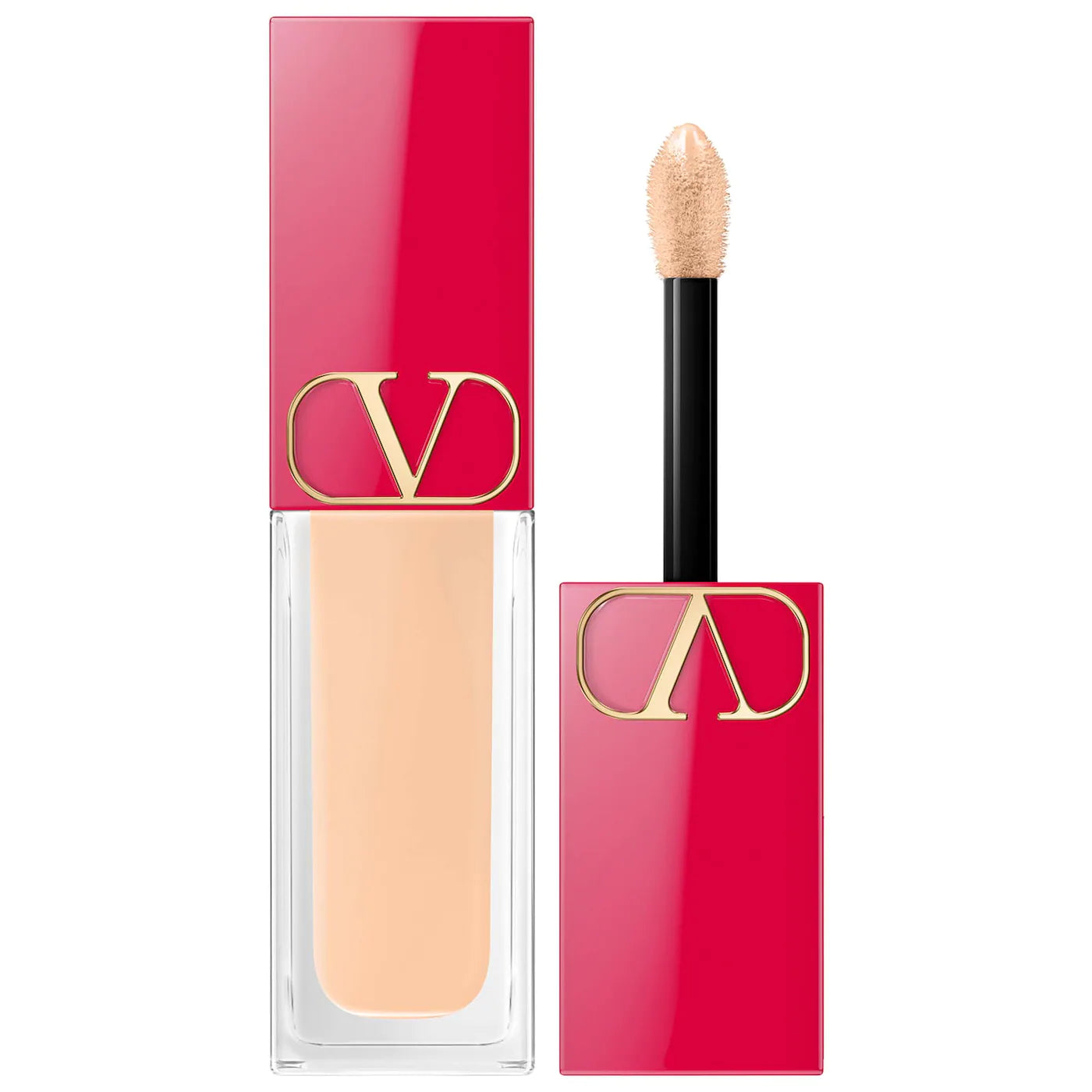 Very Valentino 24 Hour Wear Hydrating Concealer