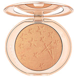 Glow Glide Face Architect Highlighter - Gilded Glow